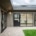 Westgate School Garden Room Project
