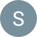 Stacey F. profile picture