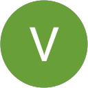 Vanessa S. profile picture