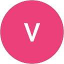 vijay P. profile picture