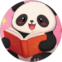 Rob M. profile picture