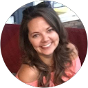 Laura M. profile picture