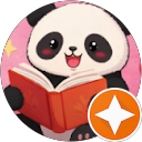 Rob M. profile picture