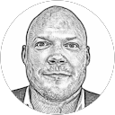 Dan C. profile picture