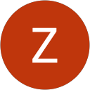 Zara L. profile picture