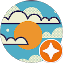 Rob M. profile picture