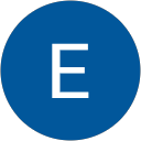 Esther E. profile picture