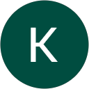 Keely D. profile picture