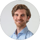 Dennis C. profile picture