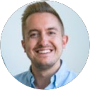 Mark W. profile picture