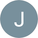 Jonathan M. profile picture